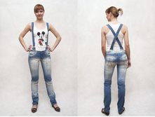 ������ 004-S  ������ ������� (c ���������)