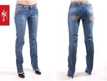 ������ 009-S ������ ������� 