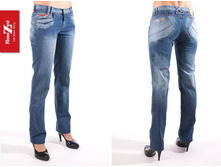 ������ 010-S ������ ������� 