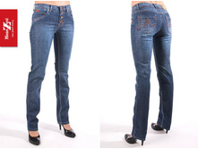 ������ 012-S ������ �������