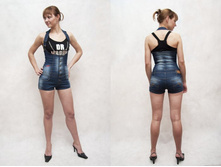 ������ 012-T  ����������-����� �������