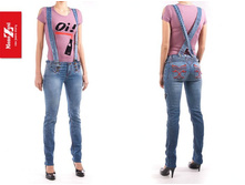 ������ 016-S ���������� ������� 