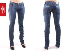 ������ 021-S ������ ������� 