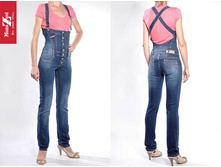 ������ 081-� ���������� �������