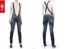 ������ 095-� ���������� ������� 