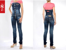 ������ 084-� ���������� ������� 