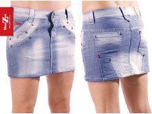 ������ 403-S ���� ����