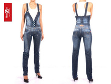 ������ 099-� ���������� ������� 