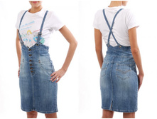 ������ 402-S �������