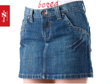 ������ 438-S ���� ����