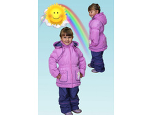 1250���.