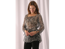 ����� 93*04-62*1  400���