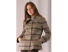 ����� 93*13-53*3  1200���