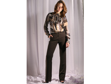 ����� 93*14-82*8  800���