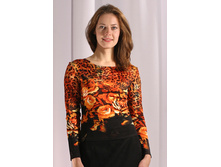 ������� 93*11-4*33 800���