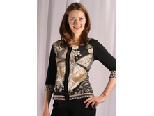 ����� 94*16-4*34  600���