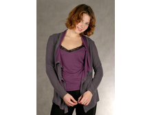 ��� 83*54-41*4  200��� � ����� 8*354-41*3  500��� 