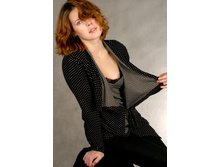 ����� 83*54-41*3  500���