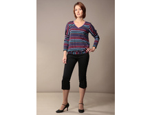 ����� 83*50-81*7 600���