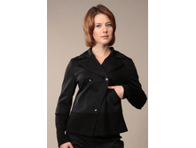 ����� 835*0-51*7  900���