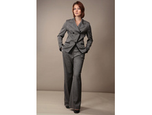 ����� 83*58-8*18  700���