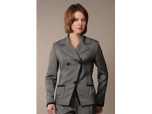 ����� 835*8-51*8  900���