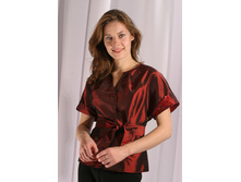 ����� 94*24-627  60*0���