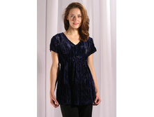 ������ 94*26-62*8  500���