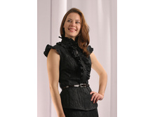 ����� 94*20-62*5  500���