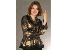 ����� 84*70-6*14  400���