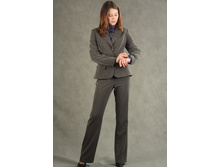 ����� 03*01-83*2  900���