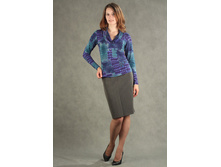 ���� 03*01-7*48  800���