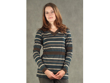 ������ 03*02-44*3  600���