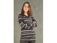 ������ 03*02-44*3  600���