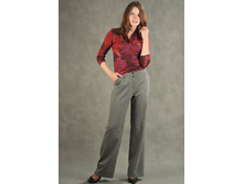 ����� 03*04-83*3  900���