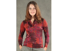 ������� 03*03-44*3   600���