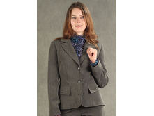 ����� 03*01-54*1  1300���