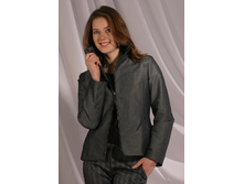 ����� 01*02-53*3  1200���