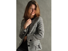 ����� 03*06-54*2  900���