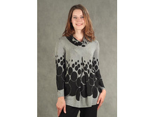 ������� 03*07-44*8  500���