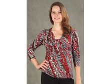 ������� 03*08-44*5