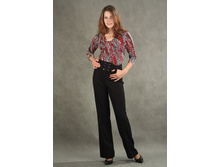 ����� 01*01-8*19