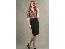 ���� 01*01-74*3   1000���