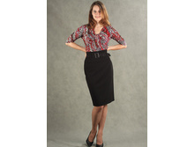 ���� 01*01-74*1 1000���