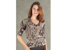 ������� 0313--449  600���