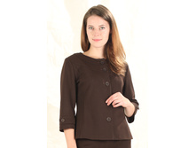 ����� 03*22-54*4