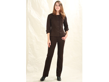 ����� 03*22-8*34   800���