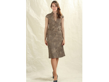 ����� 03*10-5*43  800���