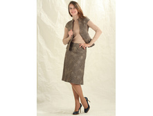 ����� 03*22-54*4   800���