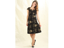 ������ 03*11-93*8  900���